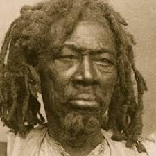 Stream Wake Up by Muhsinah