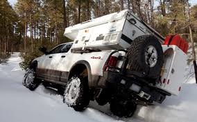 Buy the best and latest camper truck accessories on banggood.com offer the quality camper truck accessories on sale with worldwide free shipping. Aluminess Products Article Release Aluminess
