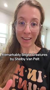 Shelby Van Pelt Zionism