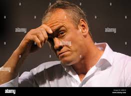 Warrington v leeds rhinos hi-res stock photography and images