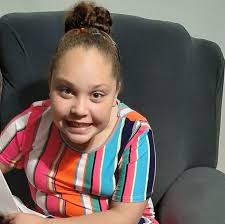 Christie Richards and Dominic Johnson's Wedding Website