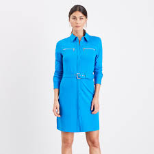 This christmas damsel in a dress brings before you some of its brand new collections with a limited stock at hand to help you have the best piece offered by them added to your wardrobe. Damsel In A Dress Damselinadress Twitter