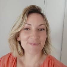 March Laura (@MarchLaura1)