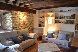Casa rural tio eulogio, barrial i y ii se encuentran en pleno corazón de la sierra de gredos, en el municipio de navalperal de tormes, provincia de ávila, un pequeño pueblo situado en plena montaña del sistema central, en el corazón del parque regional de gredos. Casa Rural La Casa De Piedra Navarredonda De Gredos Updated 2020 Prices