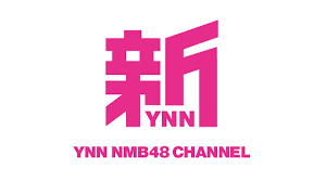YNN NMB48 CHANNEL メンバープレゼンツ - エケペディア