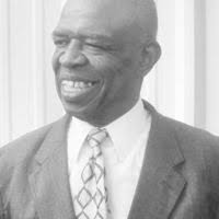 GIFFORD LUTHER MARTIN, 78 yrs