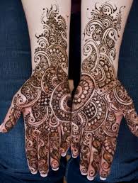 Umbrella Style Bridal Mehendi Designs Bridal Mehndi Designs Mehndi Designs