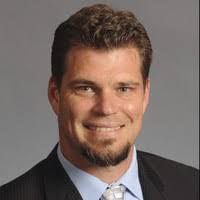 Lisa Easterly's Instagram, Twitter & Facebook