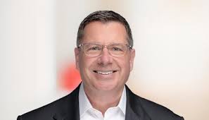 Bain partner Dave Emerson joins executive team of Virgin