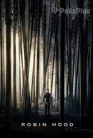 In Fiecare Zi Veveriţă Refrigera Robin Hood 2018 Online Gratis Our4 At