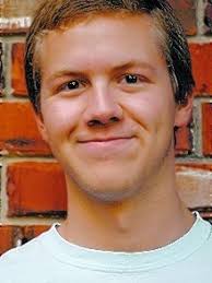 Matthew Bahlinger Obituary