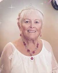 Beatrice C. Boyce Obituary July 23, 2025