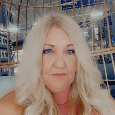 I'd say we got a couple lucky kids today! Now it's time for bed! Haha,  great day to all. :))) ♥️ @kristina_shirley3 @itsleahtime12