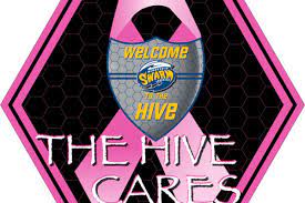 Have fun making trivia questions about swimming and swimmers. Minnesota Swarm Trivia Win Four Tickets To The Hive Cares Night Sb Nation Minnesota