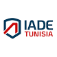 IADE Tunisia event image