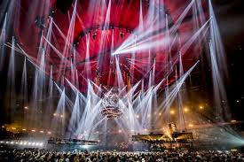 Vrienden van amstel is ruim tien jaar geleden begonnen als kleinschalig televisieprogramma met live muziek van nederlandse bodem. Vrienden Van Amstel Live Client Tribe Company Bv Amstel Fabriq Location Rotterdam Ahoy Products Hd Camera Flypack Led C Photos Hd Camera Photo Live