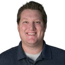 Dragos Damian este noul director general al Zentiva Romania