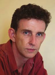 BEDALES ASSOCIATION & OLD BEDALIAN NEWSLETTER 2015