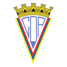 Logo em 1991, o clube de periçá tomou parte da sua segunda copa do brasil no primeiro semestre. Belenenses Sad Logo Download Logo Icon Png Svg