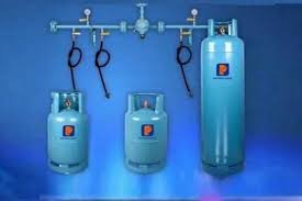 For the nine months ended 30 september 2020,petrolimex gas corp jsc revenues decreased 13% tovnd2.015t. Cung Cáº¥p Gas Cong Nghiá»‡p Petrolimex