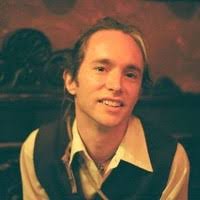 40+ "Noah Saunders" profiles