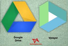Emulate java whaaattt aaa appp télécharger des applications similaires sur vplayer unlocker. Did Google Drive Copy Its Icon From A Chinese App