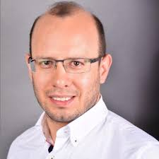 AI, IOT & Industry 4.0 America Digital Congress, Mexico City