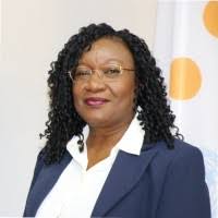 Julia Bunting Email & Phone Number