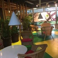 See unbiased reviews of greenhouse juice bar, one of 11,595 los angeles restaurants listed on tripadvisor. Cafe Green House Cafe In Kista