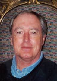 Michael Cobb McKinney Obituary July 4, 2022