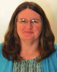 Professional Development Conference