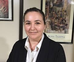 Fundamentos de las redes inalámbricas y sus aplicaciones, la esencia de lo  intangible