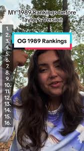 Haley Drew's Instagram, Twitter & Facebook