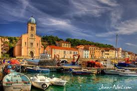Port Vendres Languedoc Roussillon France Languedoc Roussillon Languedoc France