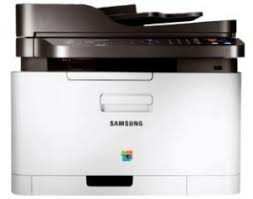Samsung Clx 3300 Driver Downloads Windows Mac Linux