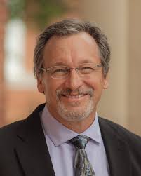 Jonathan Gerlach's Instagram, Twitter & Facebook