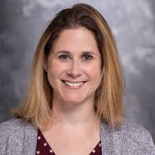 Several years ago, I started a journey of personal and professional  transformation when I joined the Doctor of Education program in Leadership  and Learning in Organizations at Vanderbilt Peabody…