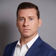 Dorian Sims Email & Phone Number