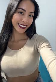 Lil Silvio Greys Marquez