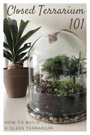Pin On Mytastefulspace