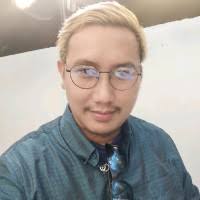 3 "Robin Jay Albis" profiles