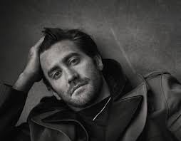 Джейк джилленхол (jake gyllenhaal) — популярный американский актер и продюсер, лауреат премии bafta и номинант на «оскар» за роль фильме «горбатая гора». Jake Gyllenhaal Mental Health Policy Engaged Star
