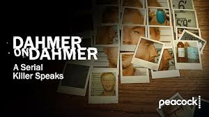 Prime Video: Jeffrey Dahmer: Mind of a Monster Season 1