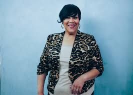 He … (can't/couldn't) open the window as it was stuck. Martha Wash The Most Famous Unknown Singer Of The 90s Rolling Stone