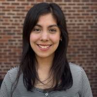 2300+ perfiles de «Nancy»