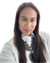 Protección perimetral: Avances de la tecnología y la perspectiva de  reconocidos fabricantes del sector