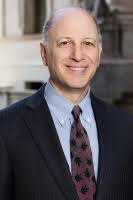 Kenneth Dean Sugarman Profile