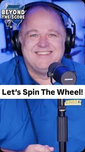 RBC trailed by 9 at the half, but got a big 2nd half effort from Tyler  Burnham and 8 4th-quarter points from Colin Cavanaugh to score a huge  out-of-conference win. 📽️Watch the