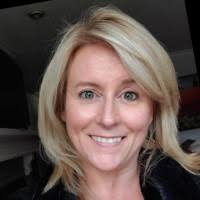 70+ "Michele Bourque" profiles