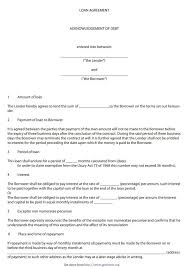 With premium design and ready to print online. Money Lending Agreement Word Template Format In Tamil India Contract Sample Philippines Loan English Pdf